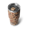 Gobelet Rambler 887 ML