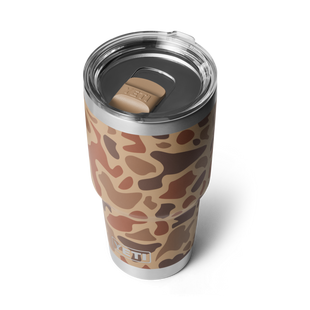 Rambler 887 ML Tumbler YETI