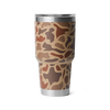 Gobelet Rambler 887 ML