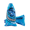Limited Edition - Holiday Hive - Frozen Cat - Blade Headcover