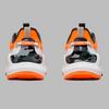 Men's MG4+ O2 Spikeless Golf Shoe - White/Orange