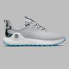 Men's MG4+ O2 Spikeless Golf Shoe - Grey
