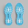 Men's MG4+ O2 Spikeless Golf Shoe - Grey