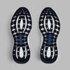 Men's MG4+ O2 Spikeless Golf Shoe - White/Navy