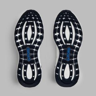 Men's MG4+ O2 Spikeless Golf Shoe - White/Navy G/FORE