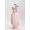 PINK | Sakura Dance2 11-Piece Package Set with Graphite Shafts