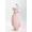 WHITE | Sakura Dance2 11-Piece Package Set with Graphite Shafts