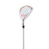 Sakura Dance2 11-Piece Package Set with Graphite Shafts