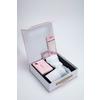 Sakura Dance2 11-Piece Package Set with Graphite Shafts
