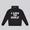 BLACK | Men's I Like to Golf Hoodie