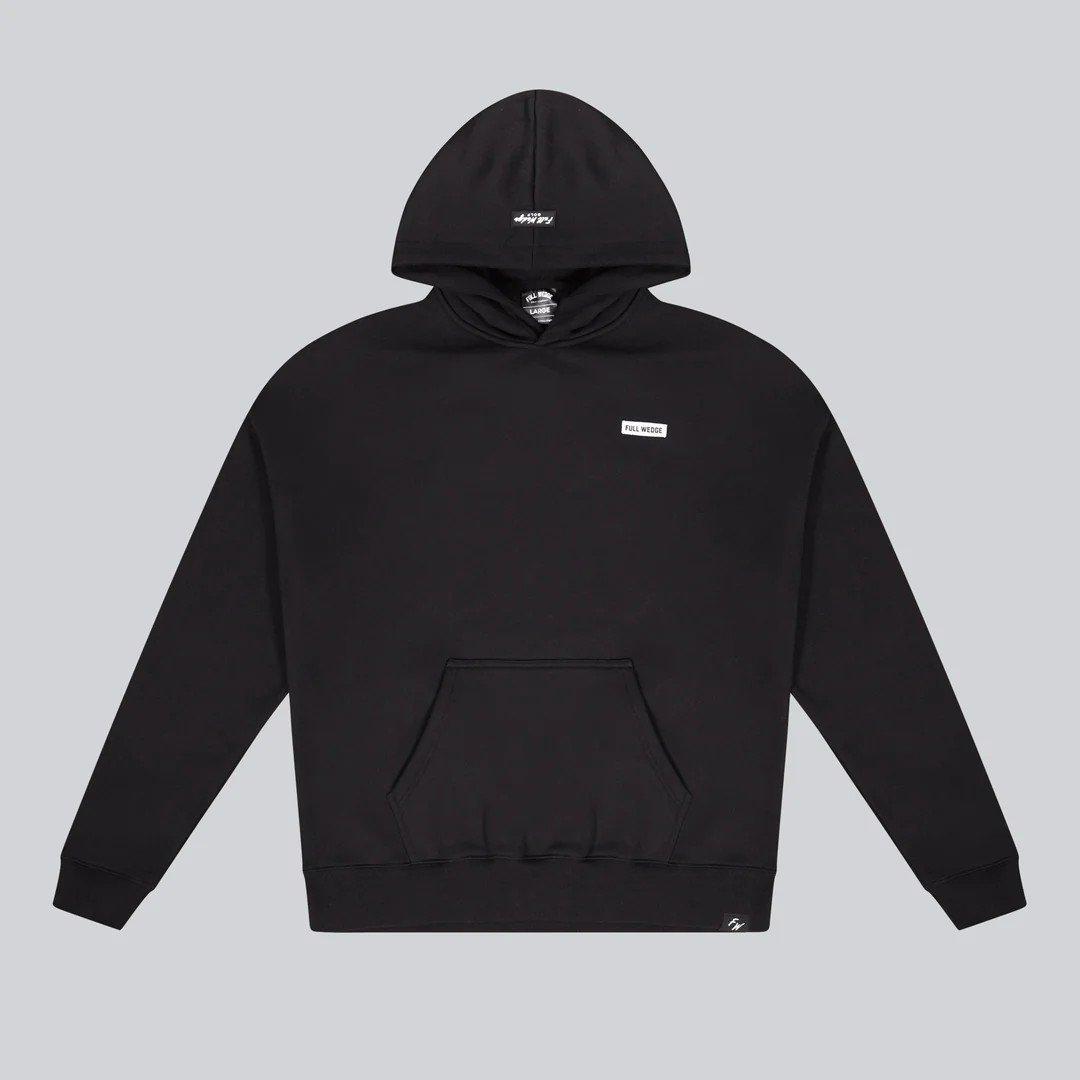 Men's I Like to Golf Hoodie