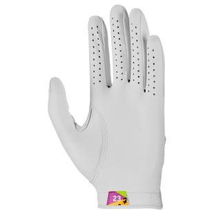 Limited Edition - Men's Tour Golf Glove - Monte Carlo JORDAN