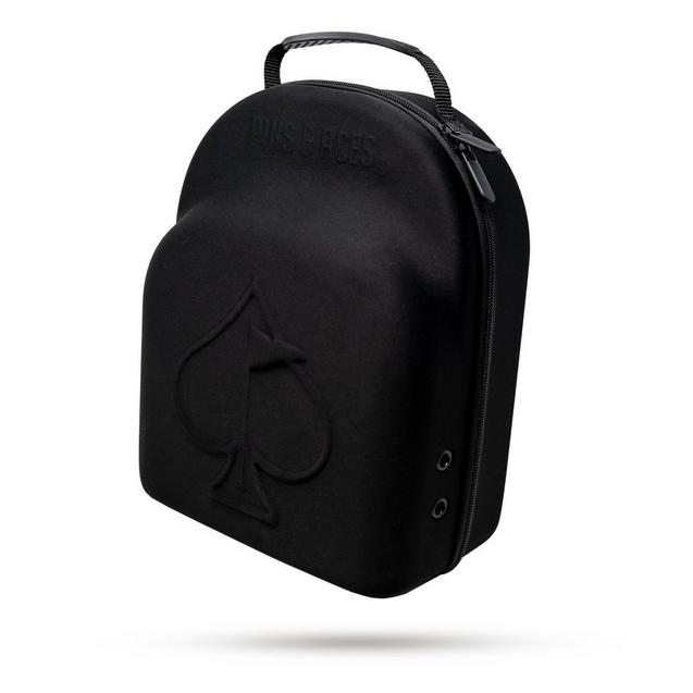 Porte-casquette PINS & ACES