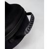Porte-casquette
