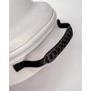 Porte-casquette