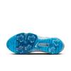 Prior Generation - Air Zoom Infinity Tour NXT 2 NRG Spikeless  Golf Shoe - White/Navy
