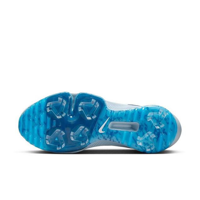 Prior Generation - Air Zoom Infinity Tour NXT 2 NRG Spikeless Golf