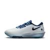 Prior Generation - Air Zoom Infinity Tour NXT 2 NRG Spikeless  Golf Shoe - White/Navy