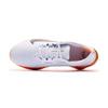 Prior Generation - Air Zoom Infinity Tour NXT 2 NRG Spikeless Golf Shoe - Grey/Orange