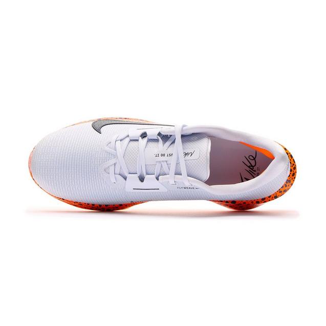 Prior Generation - Air Zoom Infinity Tour NXT 2 NRG Spikeless Golf