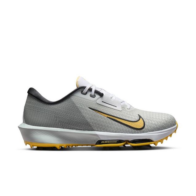 Prior Generation - Air Zoom Infinity Tour NXT 2 Spikeless Golf
