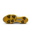 Prior Generation - Air Zoom Infinity Tour NXT 2 Spikeless Golf Shoe - White/Gold