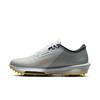 Prior Generation - Air Zoom Infinity Tour NXT 2 Spikeless Golf Shoe - White/Gold