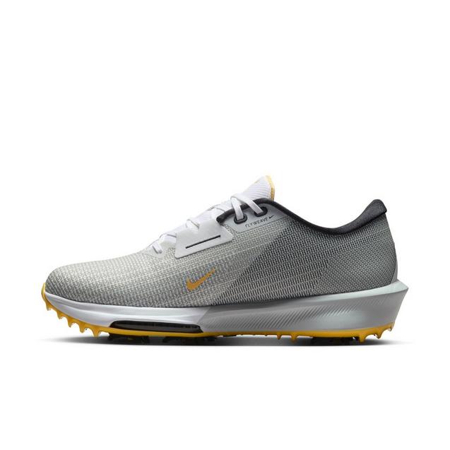 Prior Generation - Air Zoom Infinity Tour NXT 2 Spikeless Golf