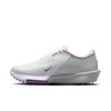 Chaussures Air Zoom Infinity Tour NXT 2 NRG sans crampons - G&eacute;n&eacute;ration Pr&eacute;c&eacute;dente - Blanc/Violet
