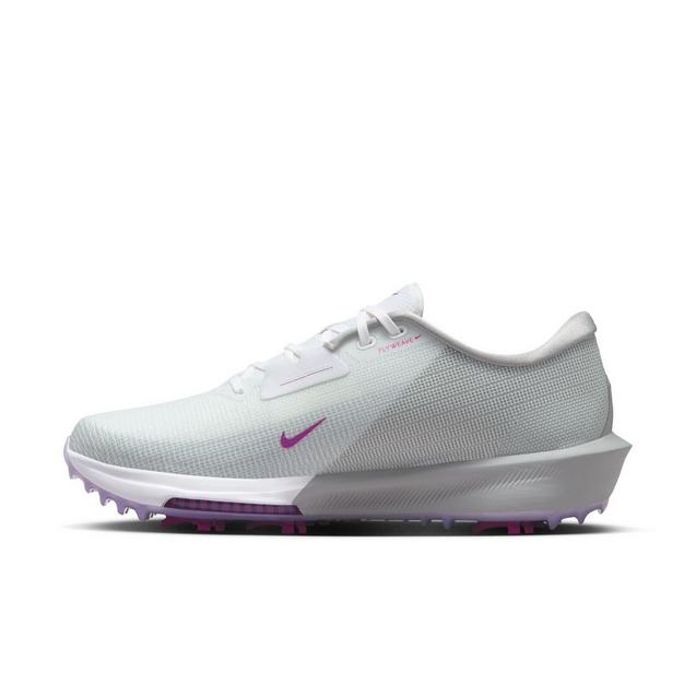 Prior Generation - Air Zoom Infinity Tour NXT 2 Spikeless Golf