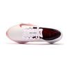 Prior Generation - Air Zoom Infinity Tour NXT 2 Spikeless Golf Shoe - White/Black/Red