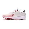 Prior Generation - Air Zoom Infinity Tour NXT 2 Spikeless Golf Shoe - White/Black/Red