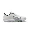 Prior Generation - Air Zoom Infinity Tour NXT 2 Spikeless Golf Shoe - White/Black