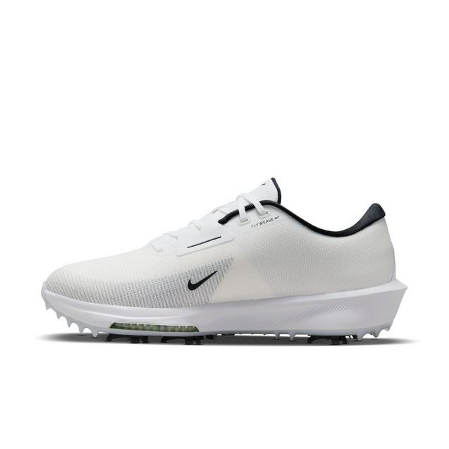Prior Generation - Air Zoom Infinity Tour NXT 2 Spikeless Golf
