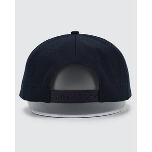 Nom d'affichage non disponible WAGGLE