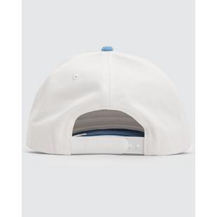 Nom d'affichage non disponible WAGGLE