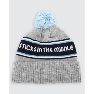 Nom d'affichage non disponible WAGGLE