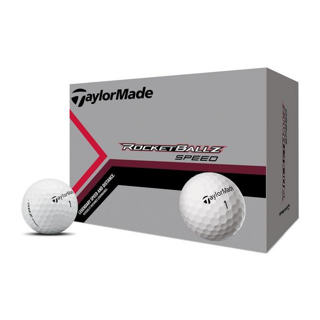 Nom d'affichage non disponible TAYLORMADE