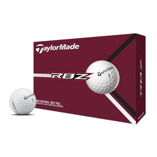 Nom d'affichage non disponible TAYLORMADE