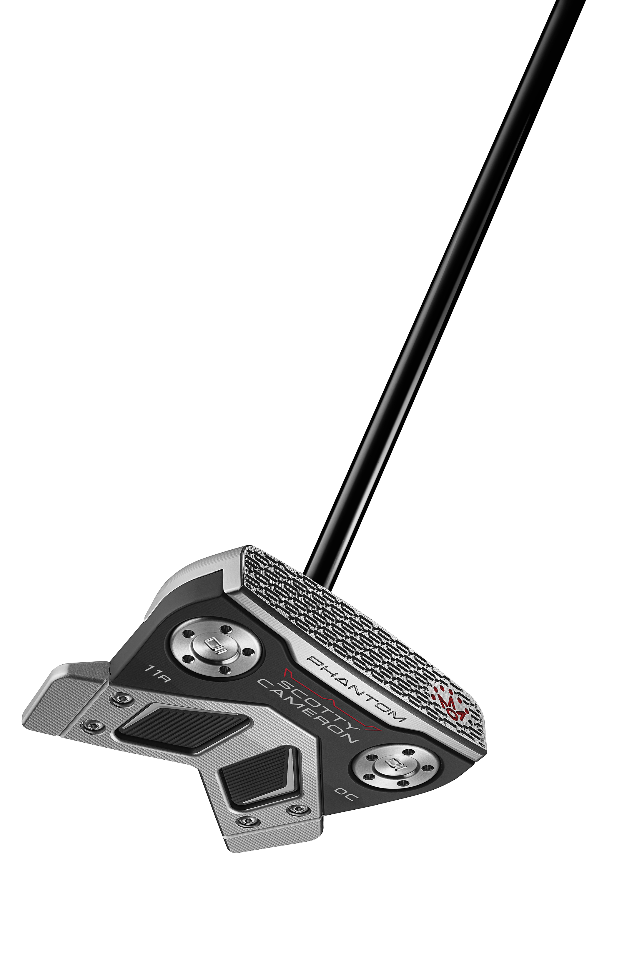 Phantom 11R OC Putter?$default$