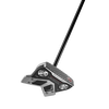 Phantom 11R OC Putter