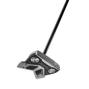 Fer droit Phantom 11R OC SCOTTY CAMERON