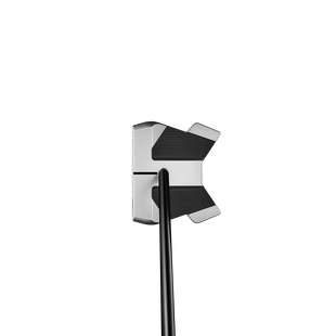 Fer droit Phantom 11R OC SCOTTY CAMERON