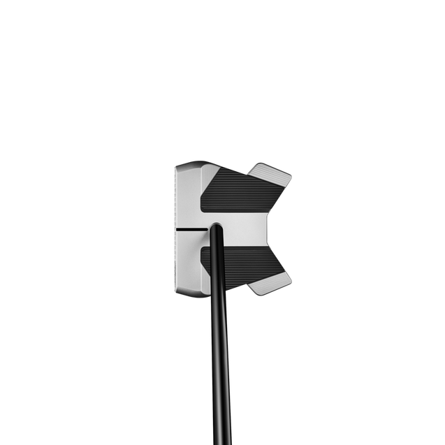 Phantom 11R OC Putter | SCOTTY CAMERON | Putters | Men's | Golf