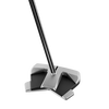 Phantom 11R OC Putter