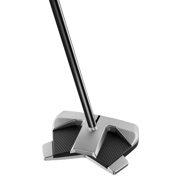 Phantom 11R OC Putter | SCOTTY CAMERON | Putters | Men's | Golf