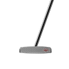 Phantom 11R OC Putter