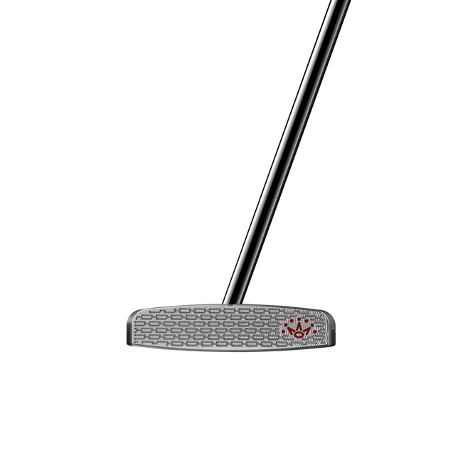 Phantom 11R OC Putter | SCOTTY CAMERON | Putters | Men's | Golf