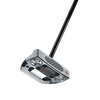 Studio Style Fastback OC Putter