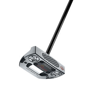 Fer droit Studio Style Fastback OC SCOTTY CAMERON
